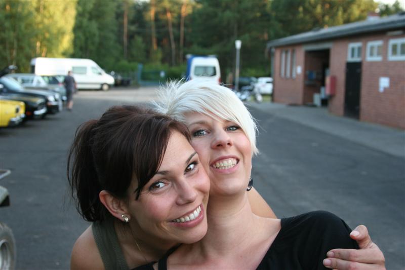 IMG_0229 (Medium).JPG